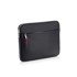 MIQUELRIUS Futrola za prijenosnik Bag-to-Work 13"
